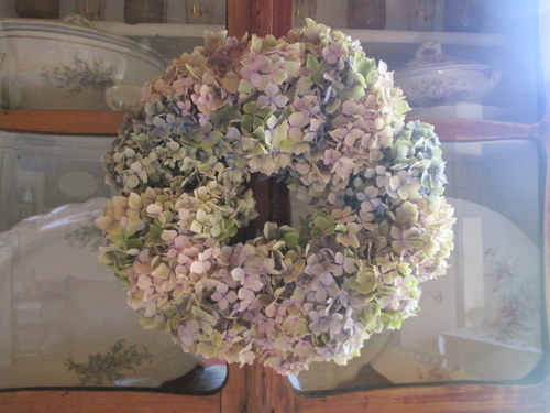 Drobínek — foto 2