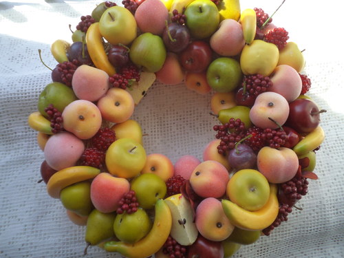 Fruits — foto 2