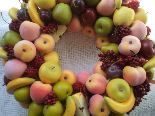 Fruits — foto 3