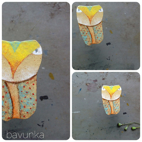 Sova — foto 3