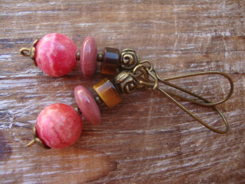 Rosy — foto 2