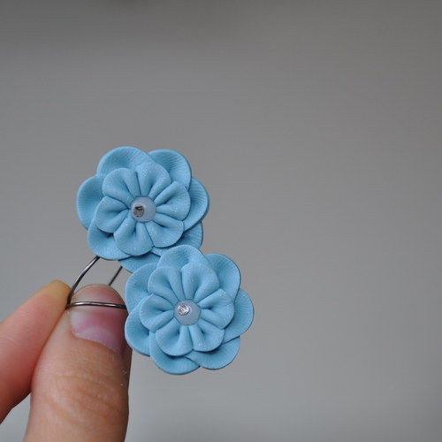 Floral Drop — foto 2