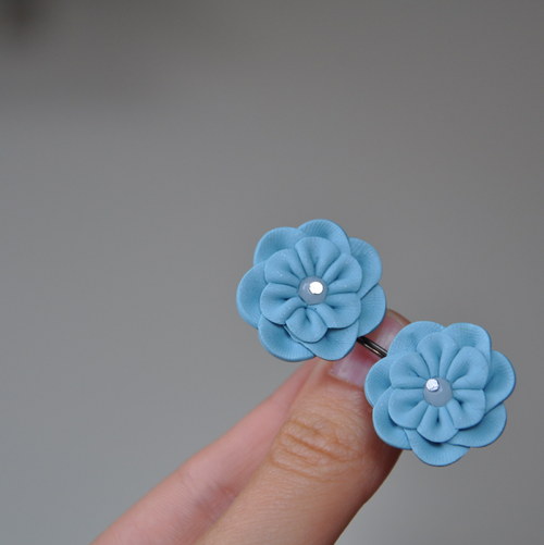 Floral Drop — foto 3