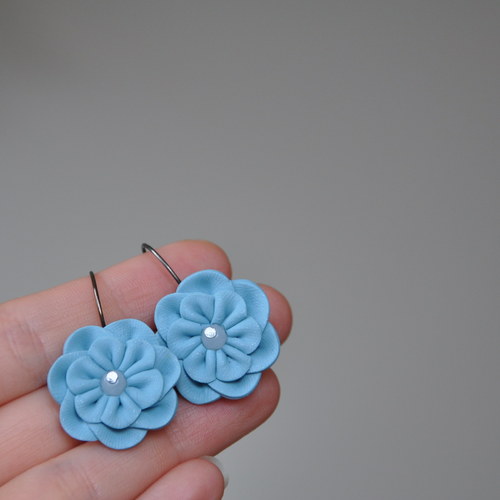 Floral Drop — foto 4