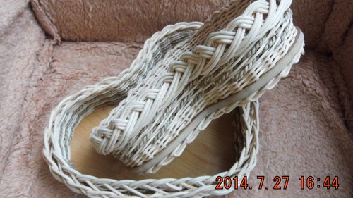 Srdce s elharem — foto 3