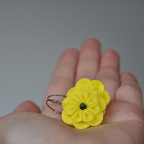 Floral Eguzkia — foto 2