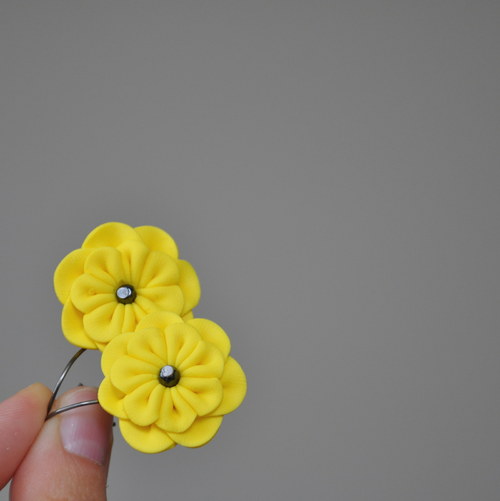 Floral Eguzkia — foto 3