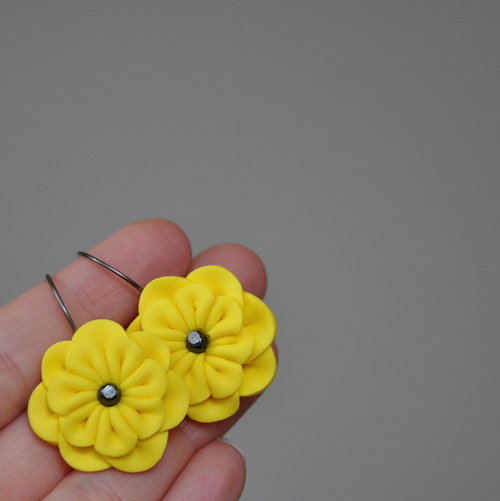 Floral Eguzkia — foto 4