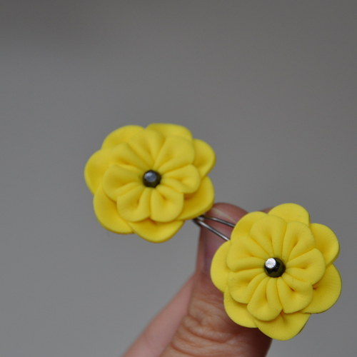 Floral Eguzkia — foto 5
