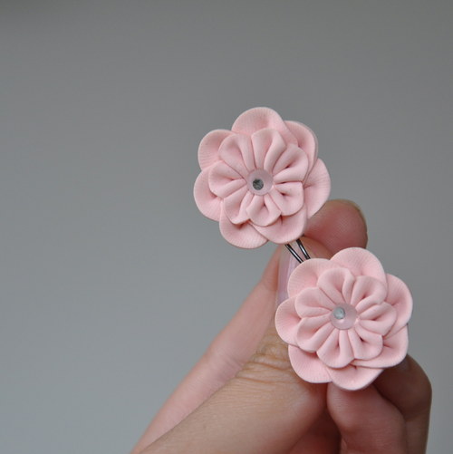 Floral Baelo — foto 2