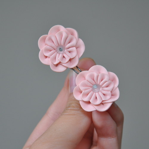 Floral Baelo — foto 3