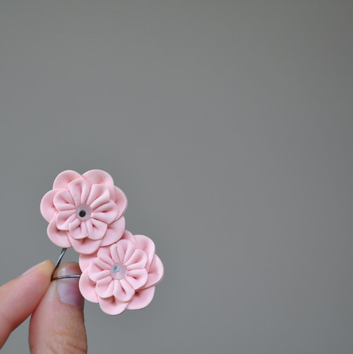 Floral Baelo — foto 4