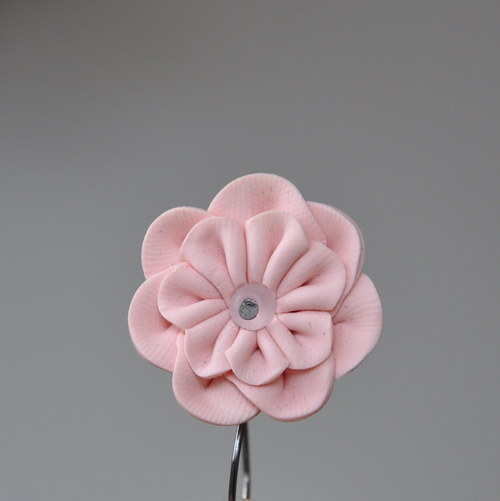 Floral Baelo — foto 5