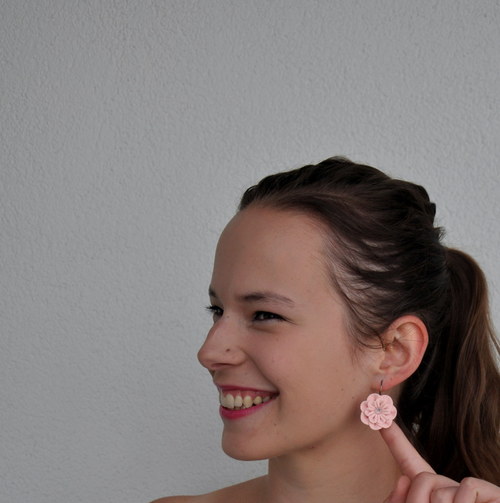 Floral Baelo — foto 6