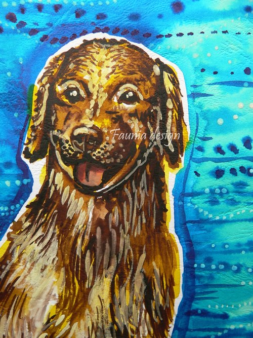 Retriever — foto 2