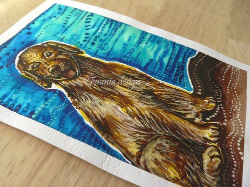 Retriever — foto 4