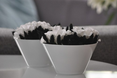 Black&White - pouze 1 ks — foto 2