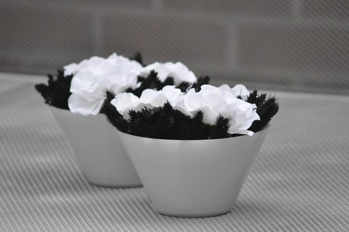 Black&White - pouze 1 ks — foto 5