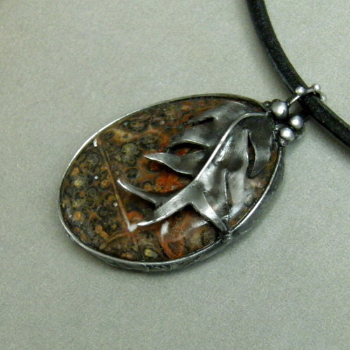 Listopad — foto 2