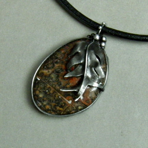 Listopad — foto 3