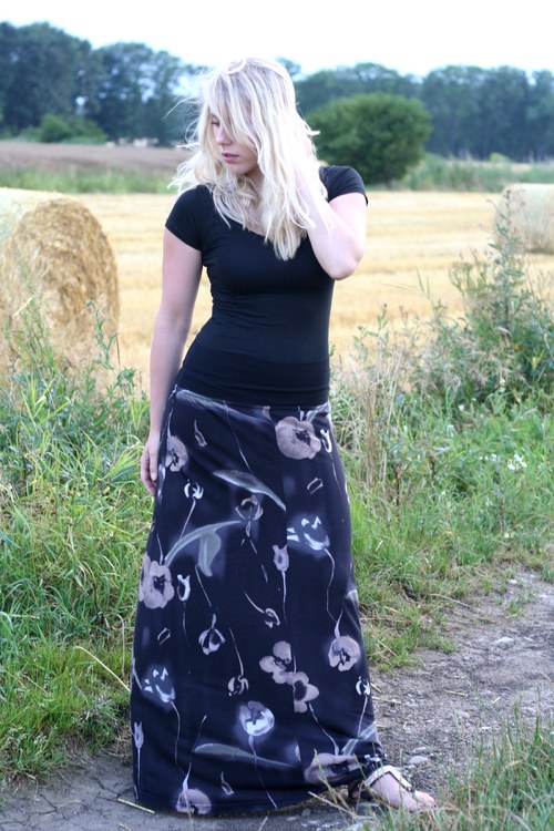 Pro romantickou duši :-) — foto 4