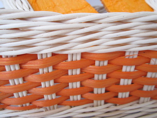 Kapesníkovník — foto 2
