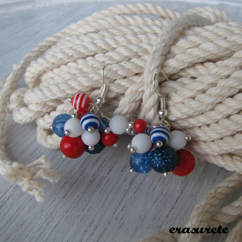 Hello sailor! — foto 2