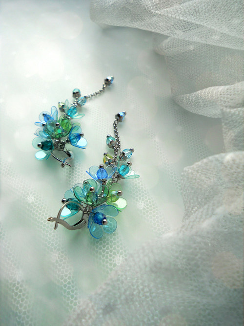 ...divine.fleur mini — foto 2