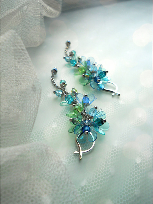 ...divine.fleur mini — foto 3
