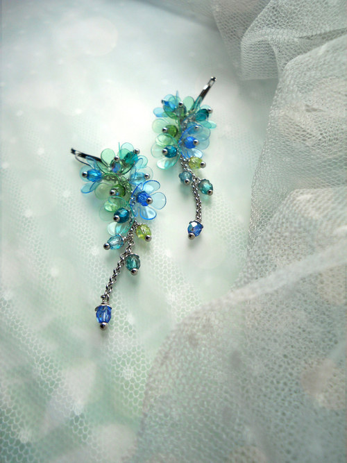 ...divine.fleur mini — foto 4