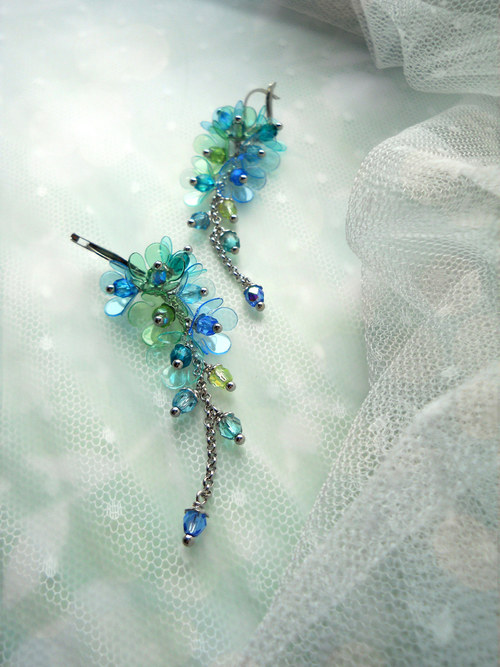 ...divine.fleur mini — foto 5