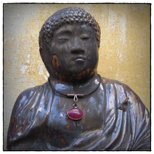 Namaste... — foto 3