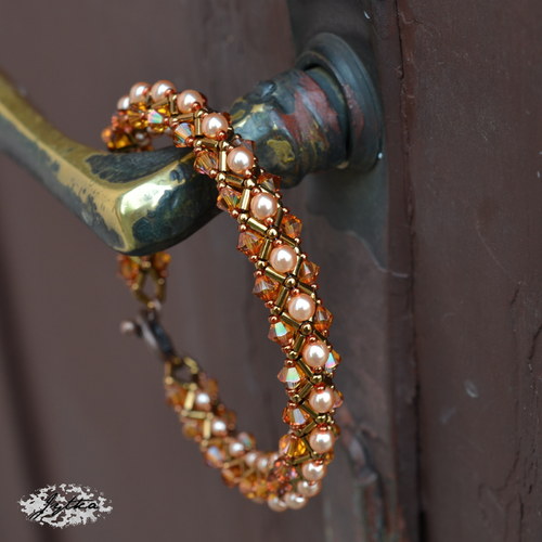 Zrzek Swarovski — foto 2