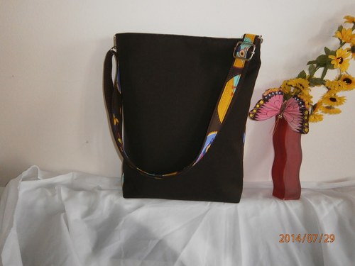 SOVY NA HNĚDÉ :-) poslední kus!!! — foto 2