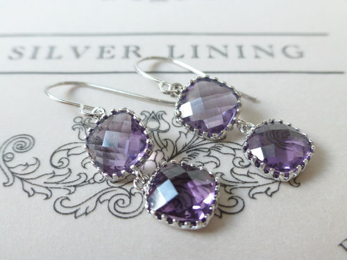 Elephant Love Medley (Purple) — foto 2