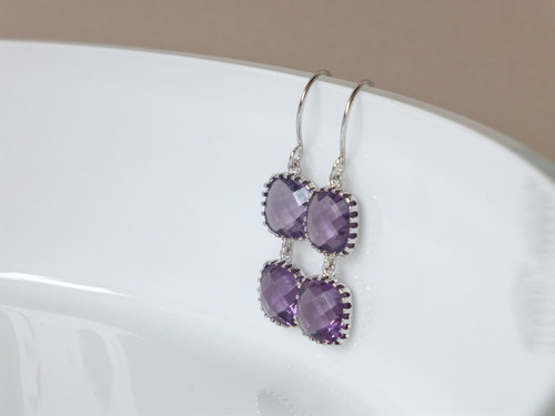 Elephant Love Medley (Purple) — foto 3