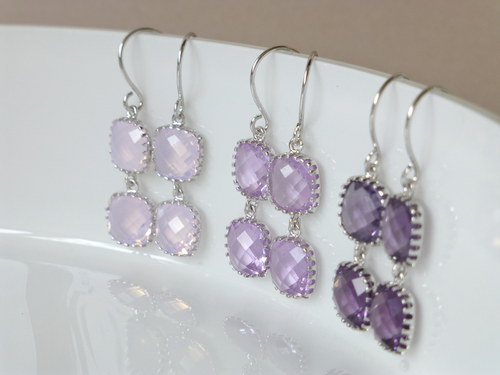 Elephant Love Medley (Purple) — foto 4