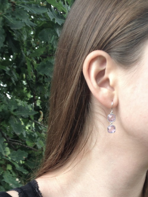 Elephant Love Medley (Purple) — foto 5
