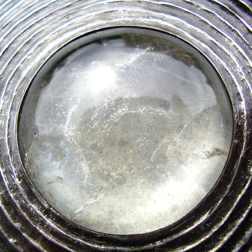 Voda — foto 4