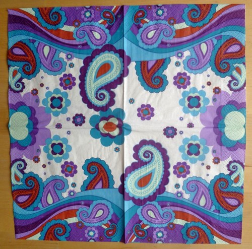 Pasley 2ks — foto 2