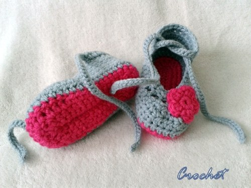 Capáčky šedivky,vel.11cm — foto 2