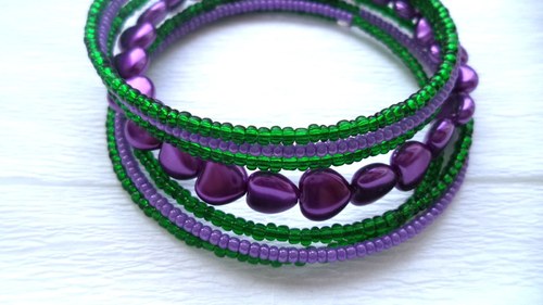 Lavender Fields Love — foto 2