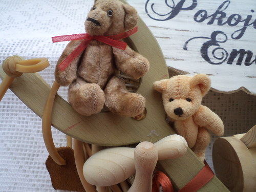 Pokojíček-na objednávku — foto 3