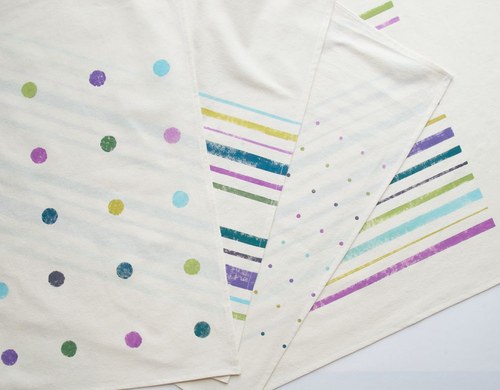 Utěrky na přání — foto 6