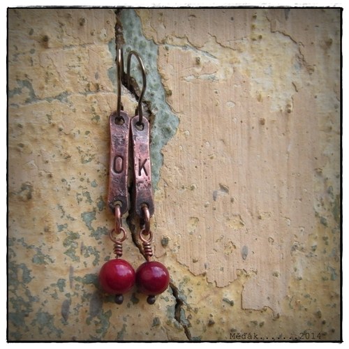 Ok... — foto 2