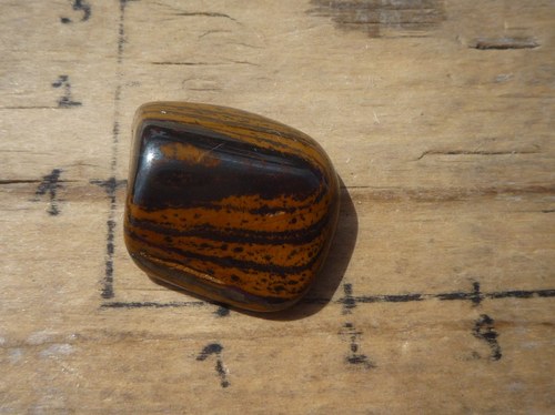 Mugglestone B1881 — foto 2