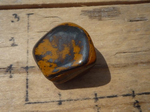 Mugglestone B1881 — foto 3