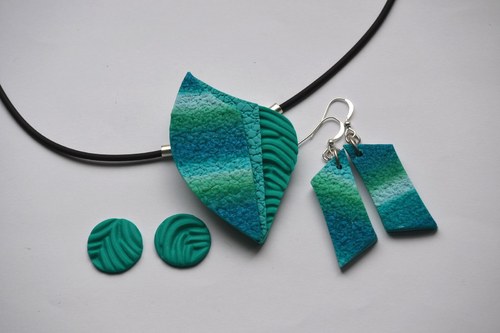 Trio — foto 3