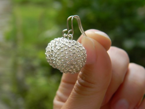 Na přání - Simply crystalic — foto 3