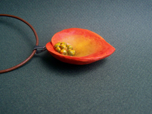 Letní — foto 3